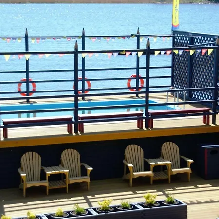 Porto Marine *